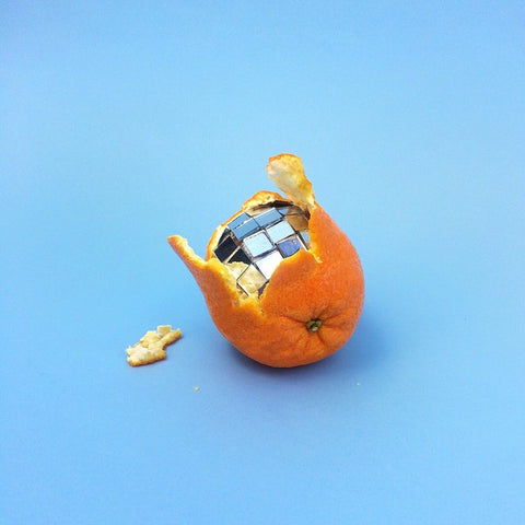 How To Make Your Period Come Faster 5 Ways To Induce Period