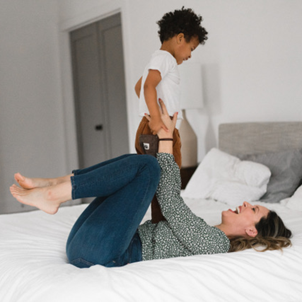 How To Build Your Baby Registry Page 3 Totesavvy