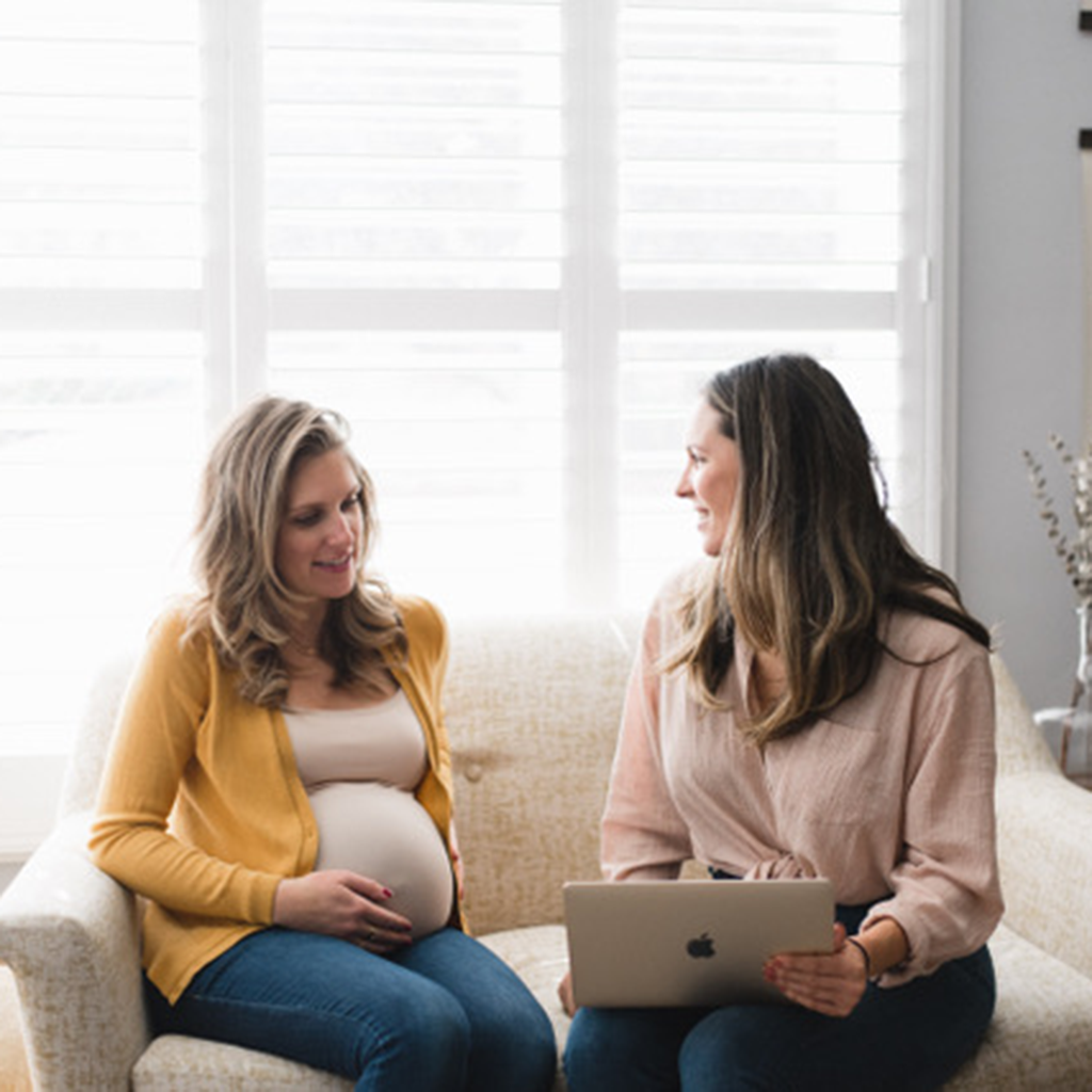 How To Build Your Baby Registry Page 3 Totesavvy