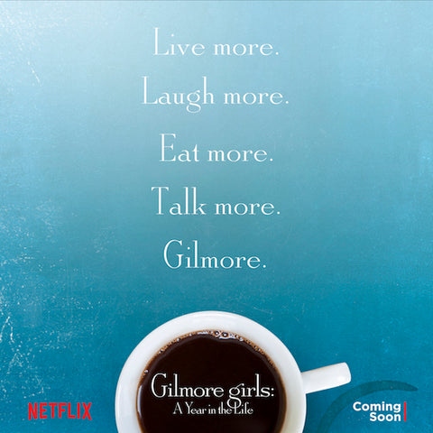36 Of The Most Relatable Gilmore Girls Quotes Treehut Treehut