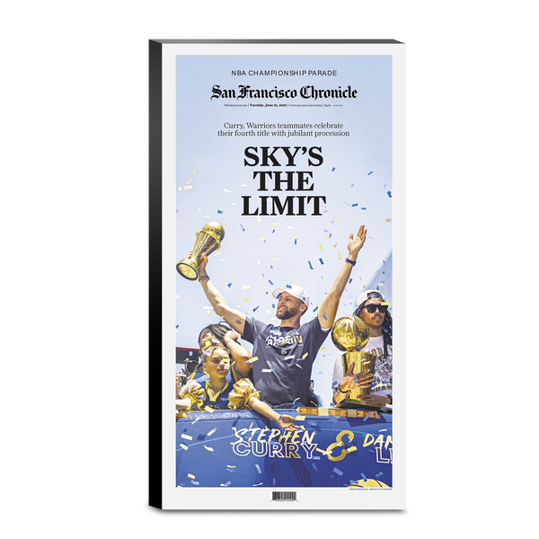 Bay Area Sports San Francisco Chronicle Online Store