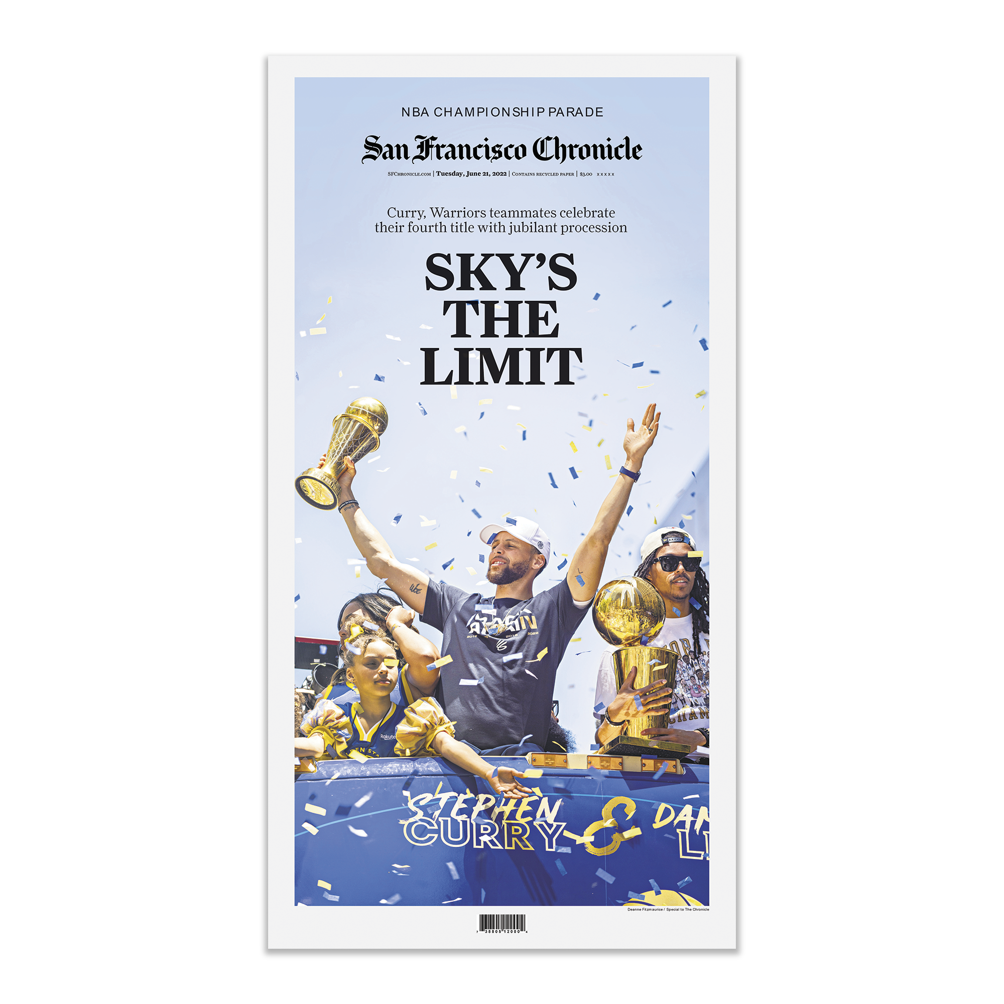 Bay Area Sports San Francisco Chronicle Online Store