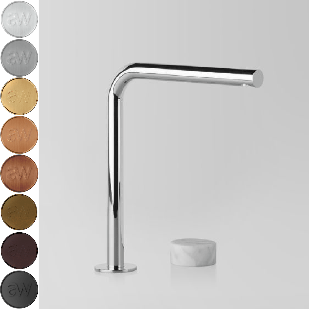 Kitchen Taps Kitchen Mixers The Kitchen Hub