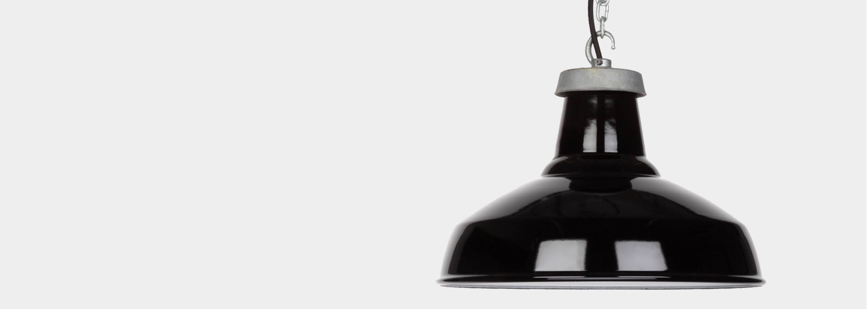 Buy Industrial Vintage Retro Lighting Urban Cottage Industries