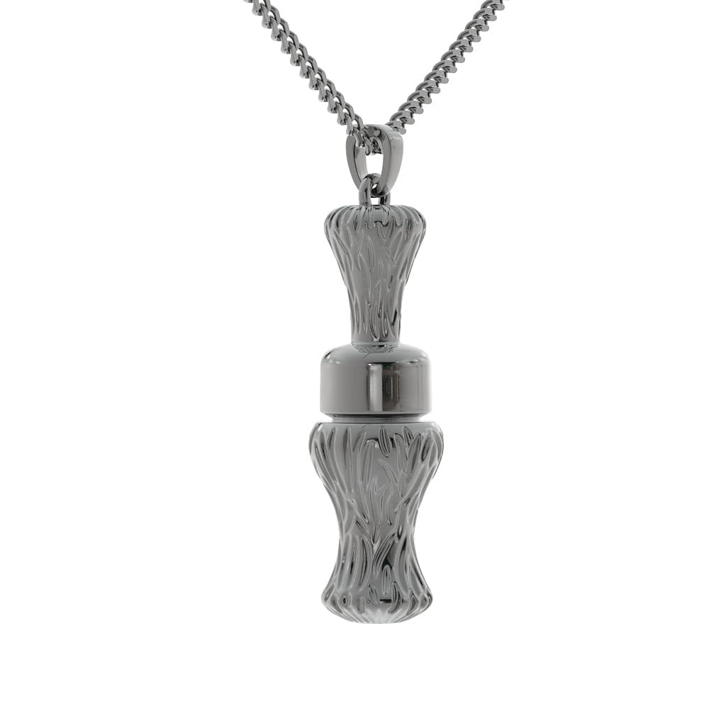 Duck Call Shineon