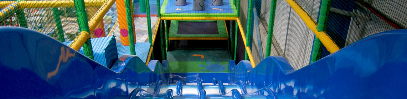 Case Study Treetops Golborne The Soft Brick Company