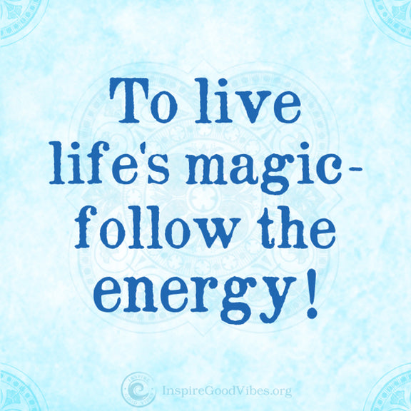 Good Vibes Quotes Good Vibes Tips Inspire Good Vibes Tagged All Page 2