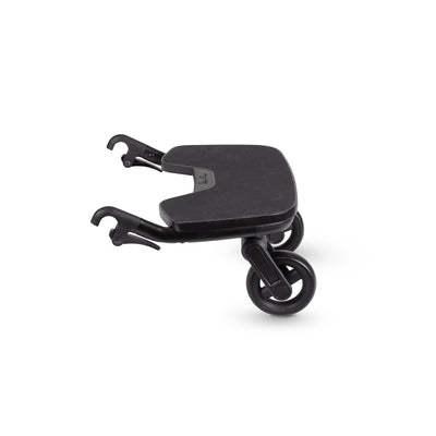 Silver Cross Stroller Silver Cross Dune Pushchairs Natural Baby Shower