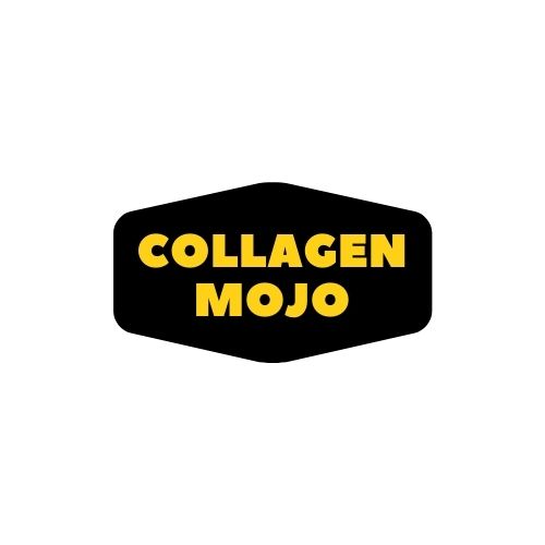Collagen Mojo