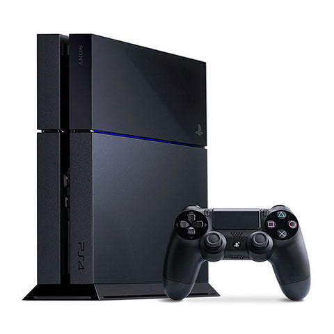 Know Your Playstation Gaming Console The Ultimate Guide To Playstatio Joe S Gaming Electronics