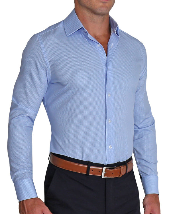 semi formal attire