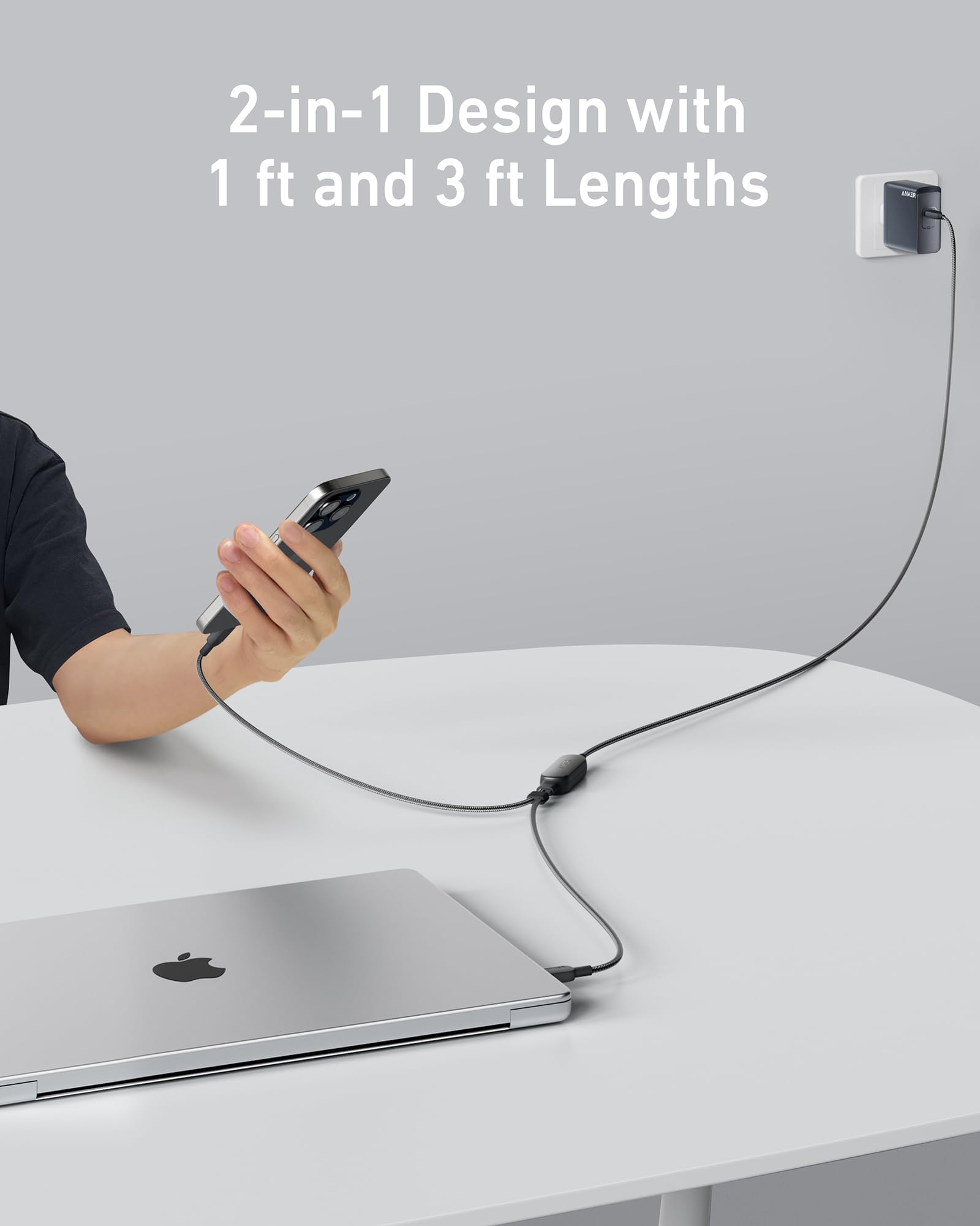 This is Product Image