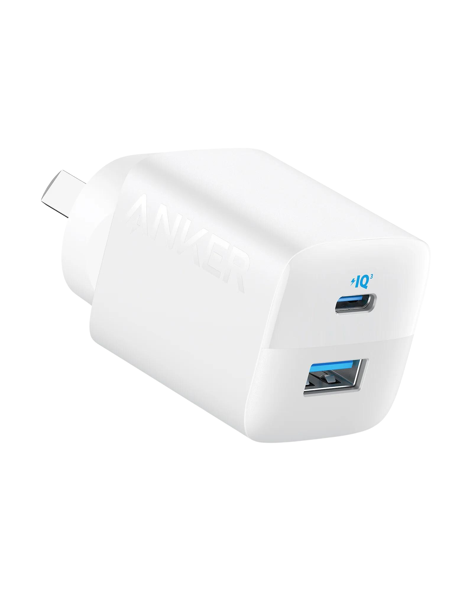 Anker <b>323</b> Charger (33W)