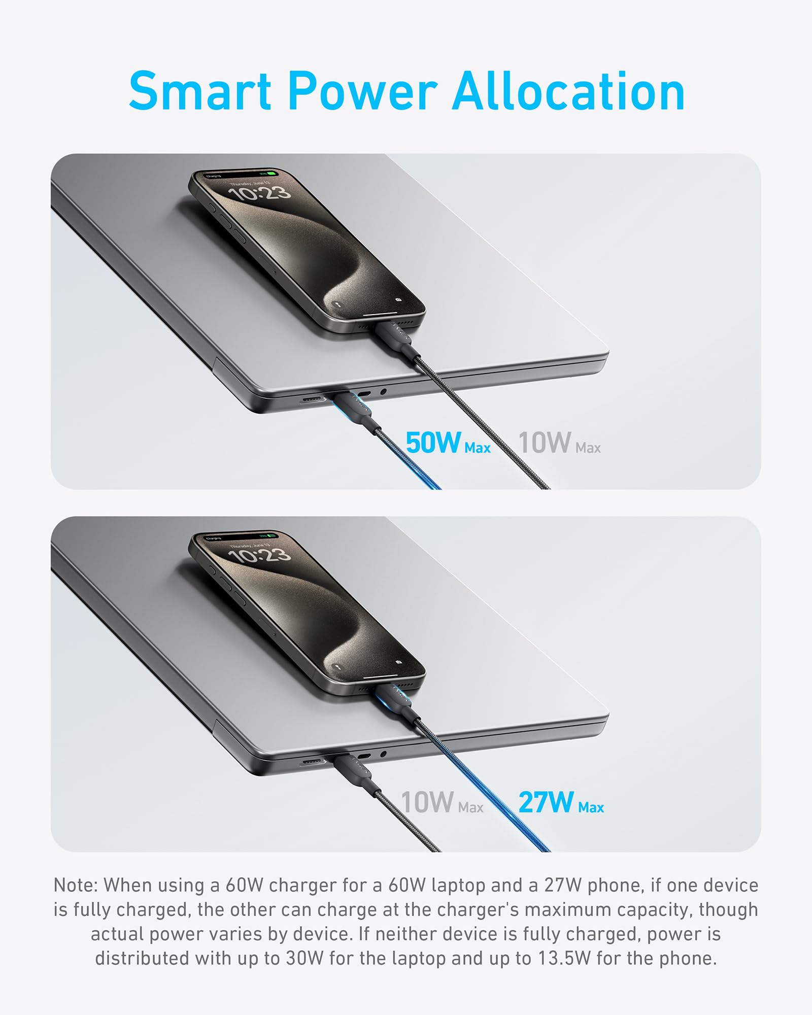 This is Product Image