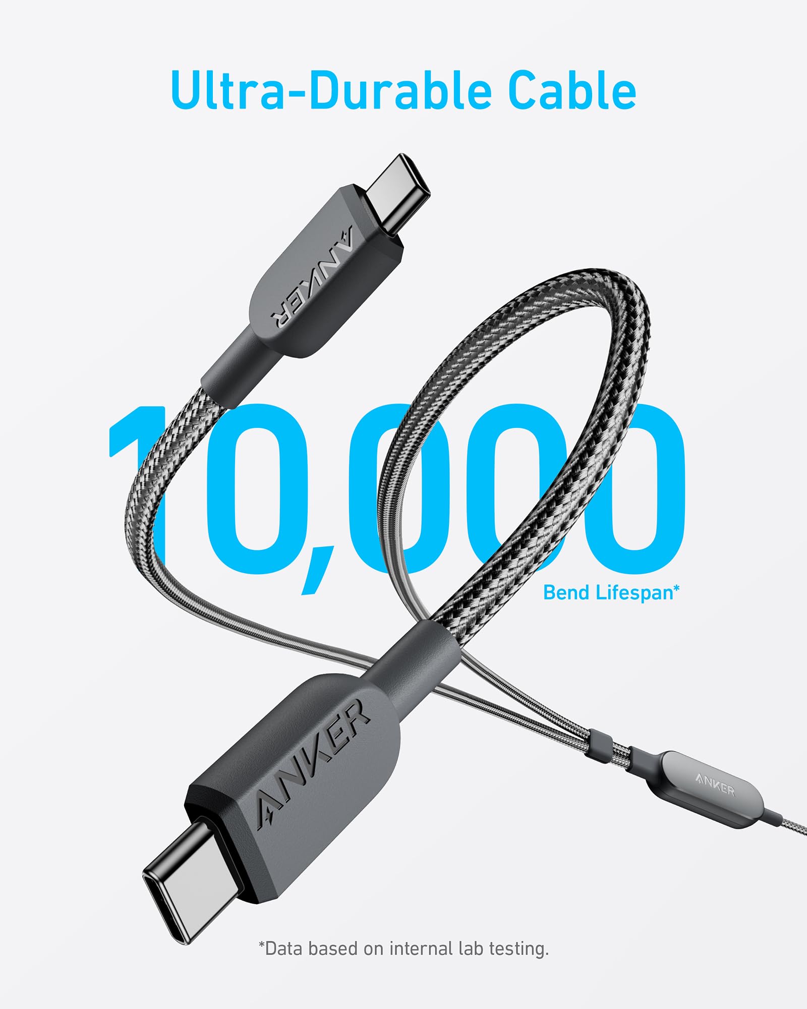 This is Product Image