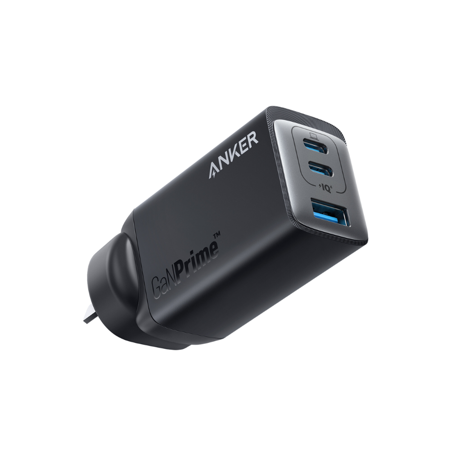 Anker <b>735</b> Charger (GaNPrime 65W)
