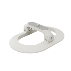 Xming Projector Stand