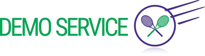 Demo Service Merchant Of Tennis Canada S Experts