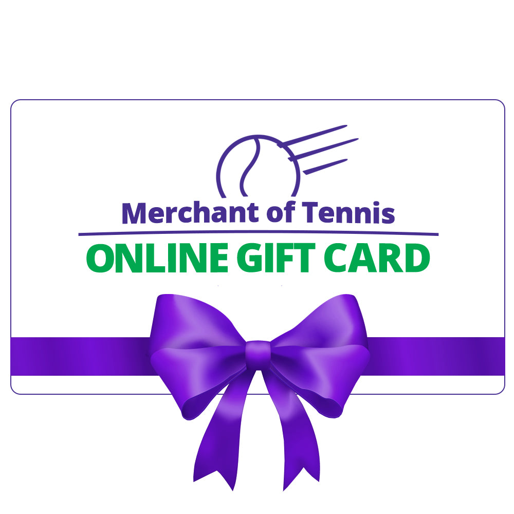 Online Gift Card Merchant Of Tennis Canada S Experts