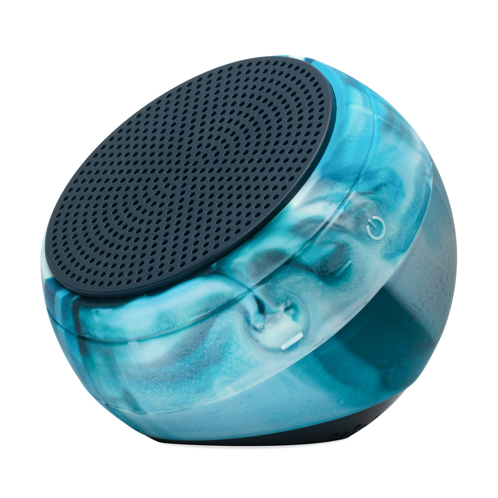 The Barnacle Vibe 2 0 Speaqua Sound Co