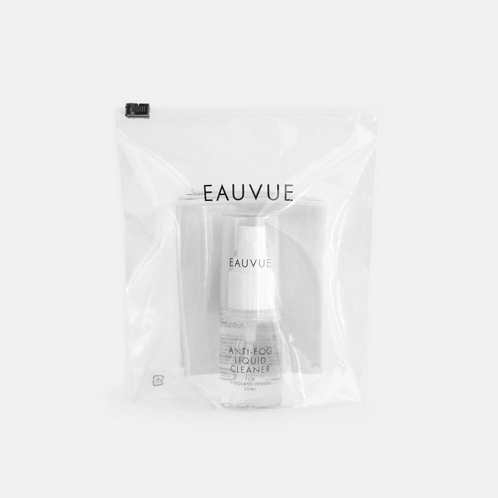 EAUVUE / DAYCARE PACK_SUPER ANTI-FOG