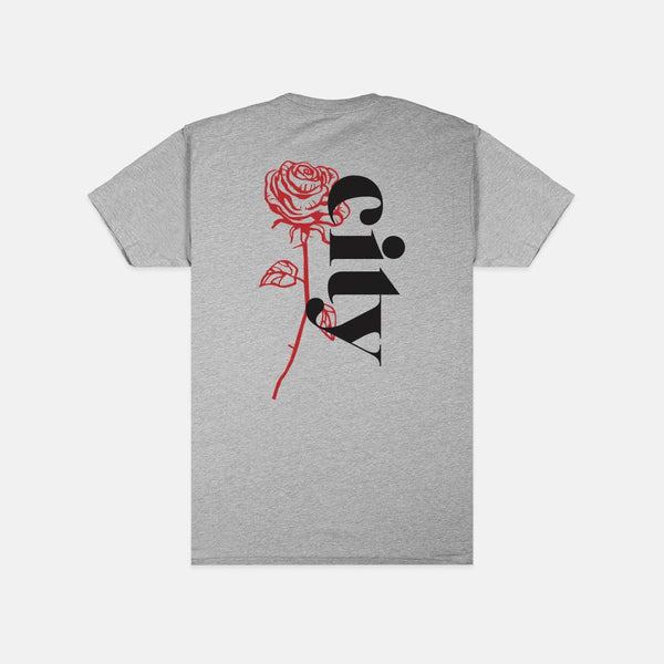 Portland Gear Online T Shirts