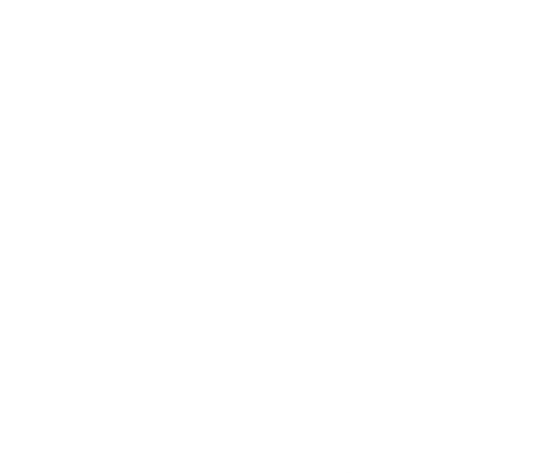 Award Icon