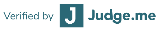 Descriptive text for image