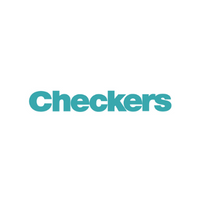 Checkers