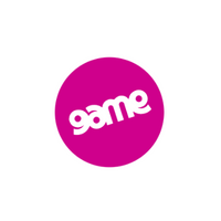 Game