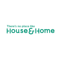 House & Home