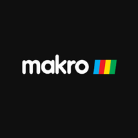 Makro
