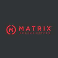 Matrix Warehouse