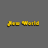 New World