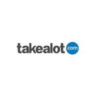 Takealot.com