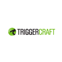 Trigger Craft