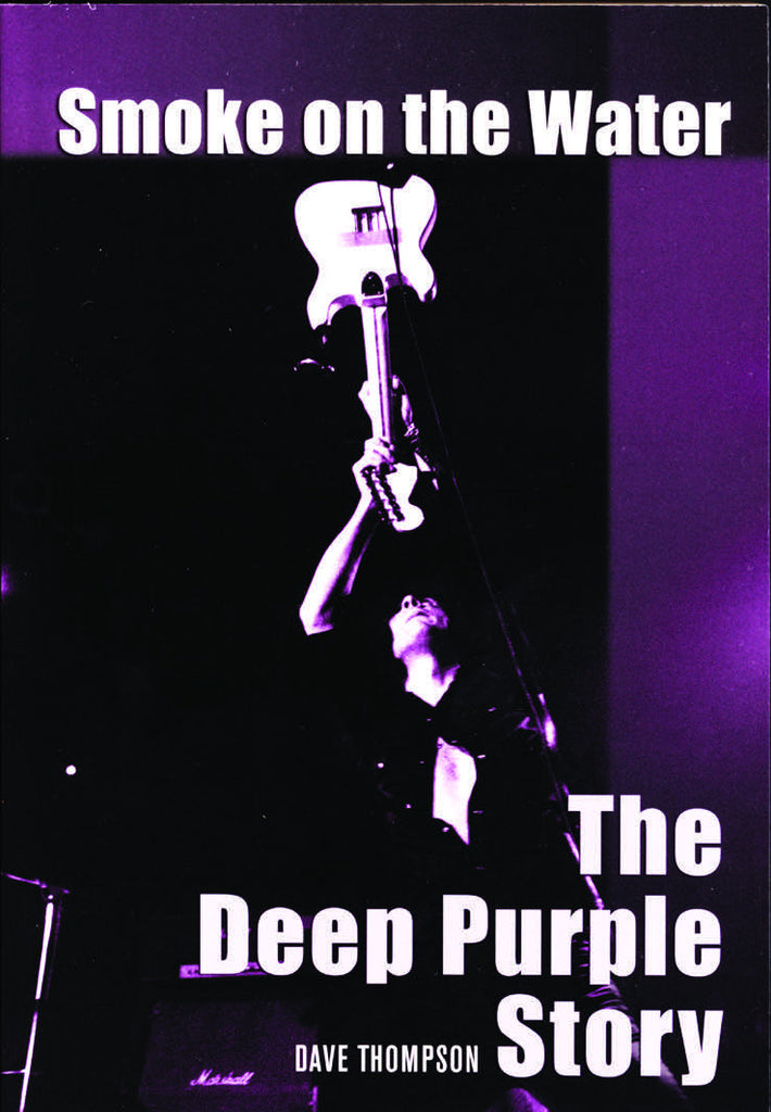 Ecw Press A Canadian Indie Book Publisher Publishing Curiously Compelling Books Since 1974