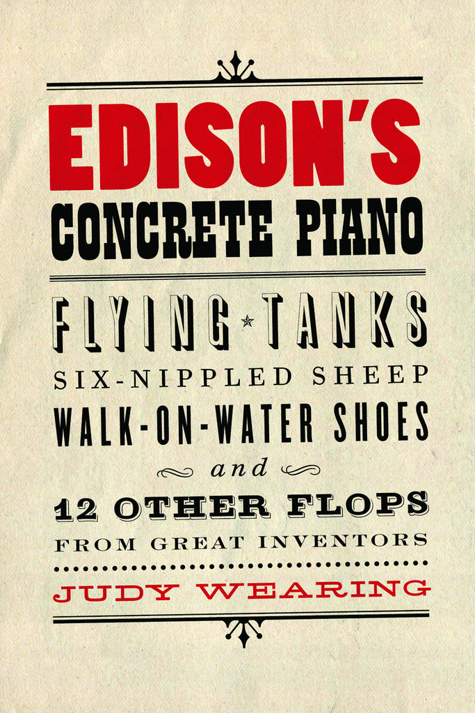 Ecw Press A Canadian Indie Book Publisher Publishing Curiously Compelling Books Since 1974