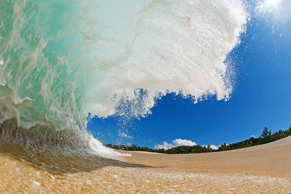 Main Gallery All Images Tagged Beach Page 2 Clark Little Photography