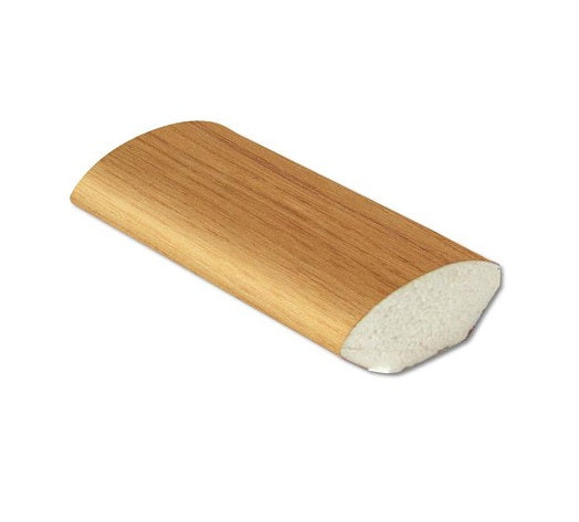 Upvc Plastic Quadrant Trim Window Tile Beading 17 5mm Virtual Plastics Ltd