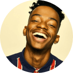 ecom-no-replace-Ex53dv7XVzrv-p3