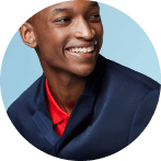 ecom-no-replace-Gt4nJxG1Y9rv-p4