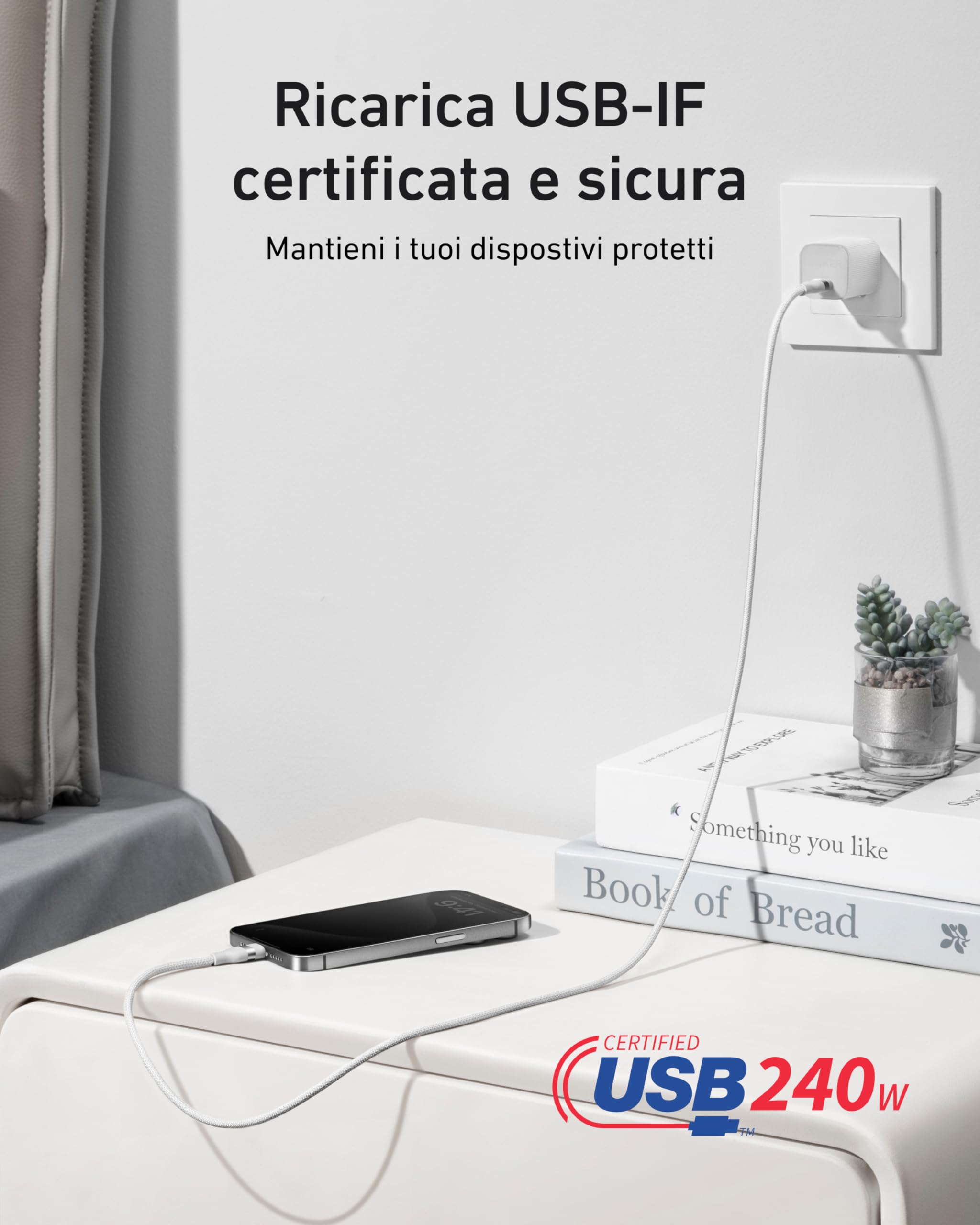 This is Product Image