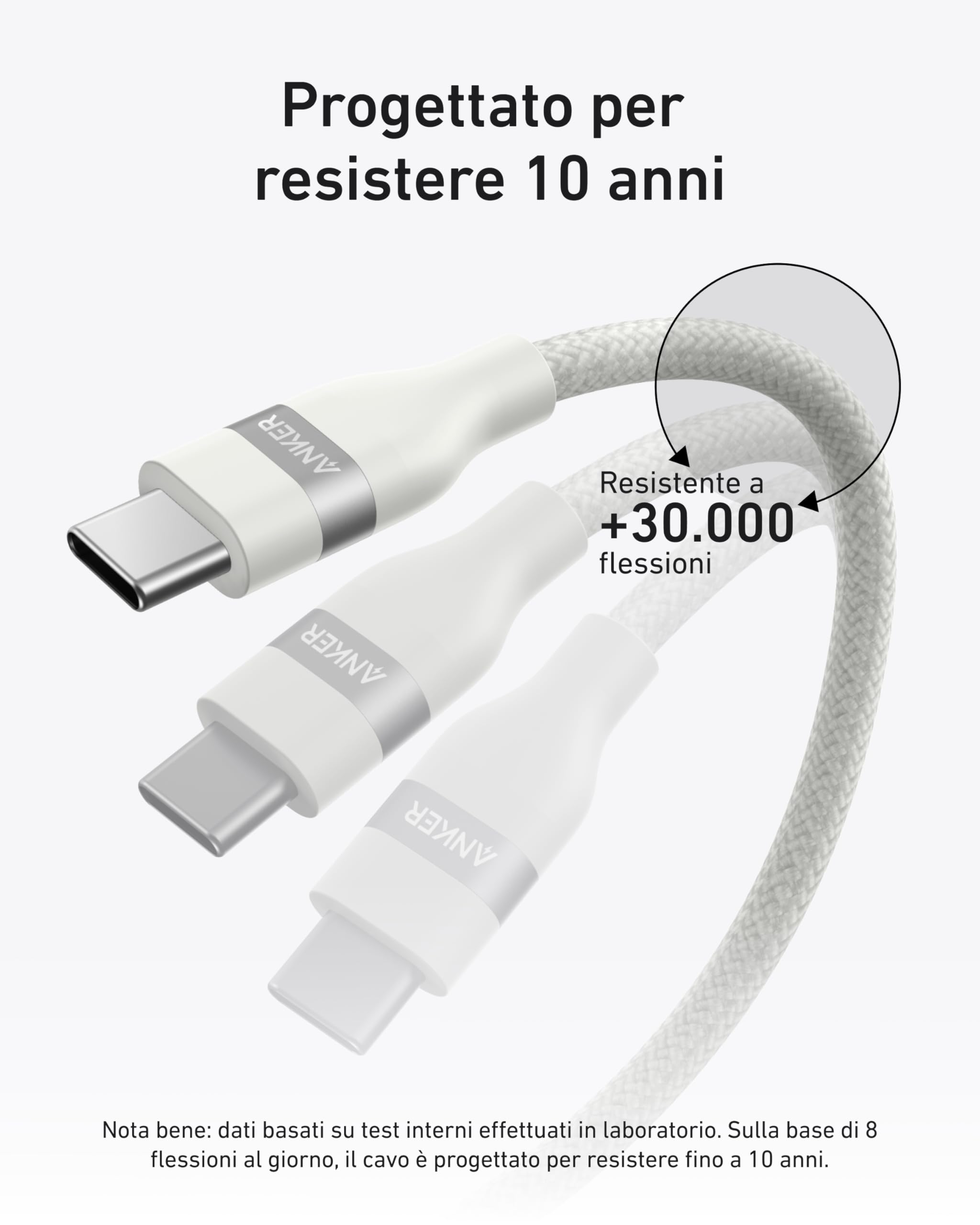 This is Product Image