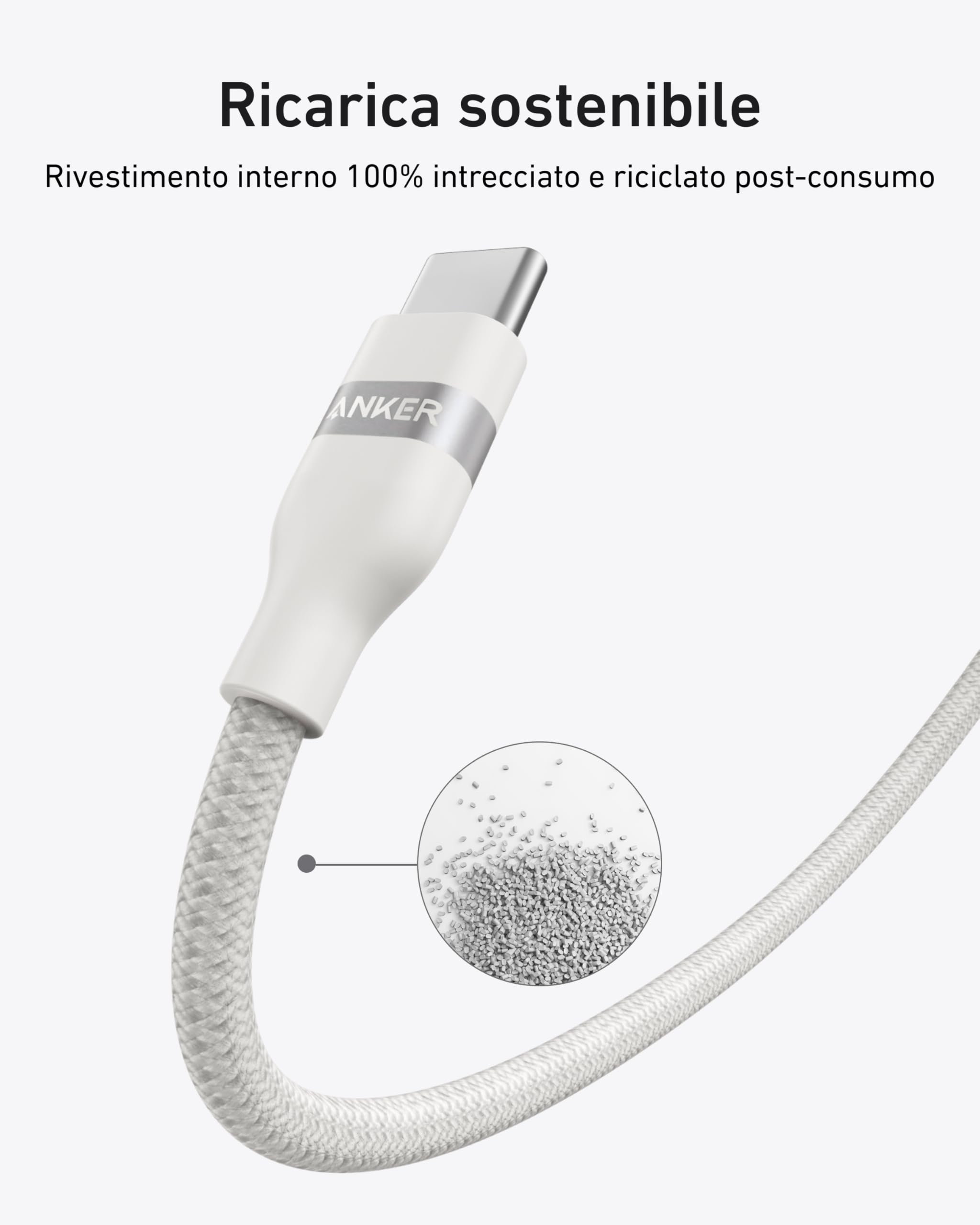 This is Product Image