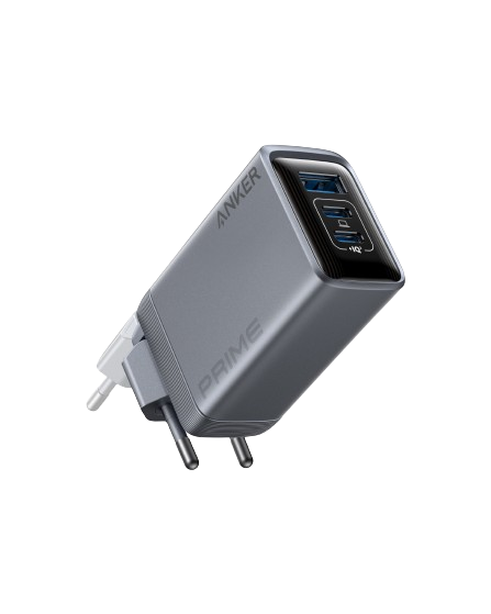 This is Product Image