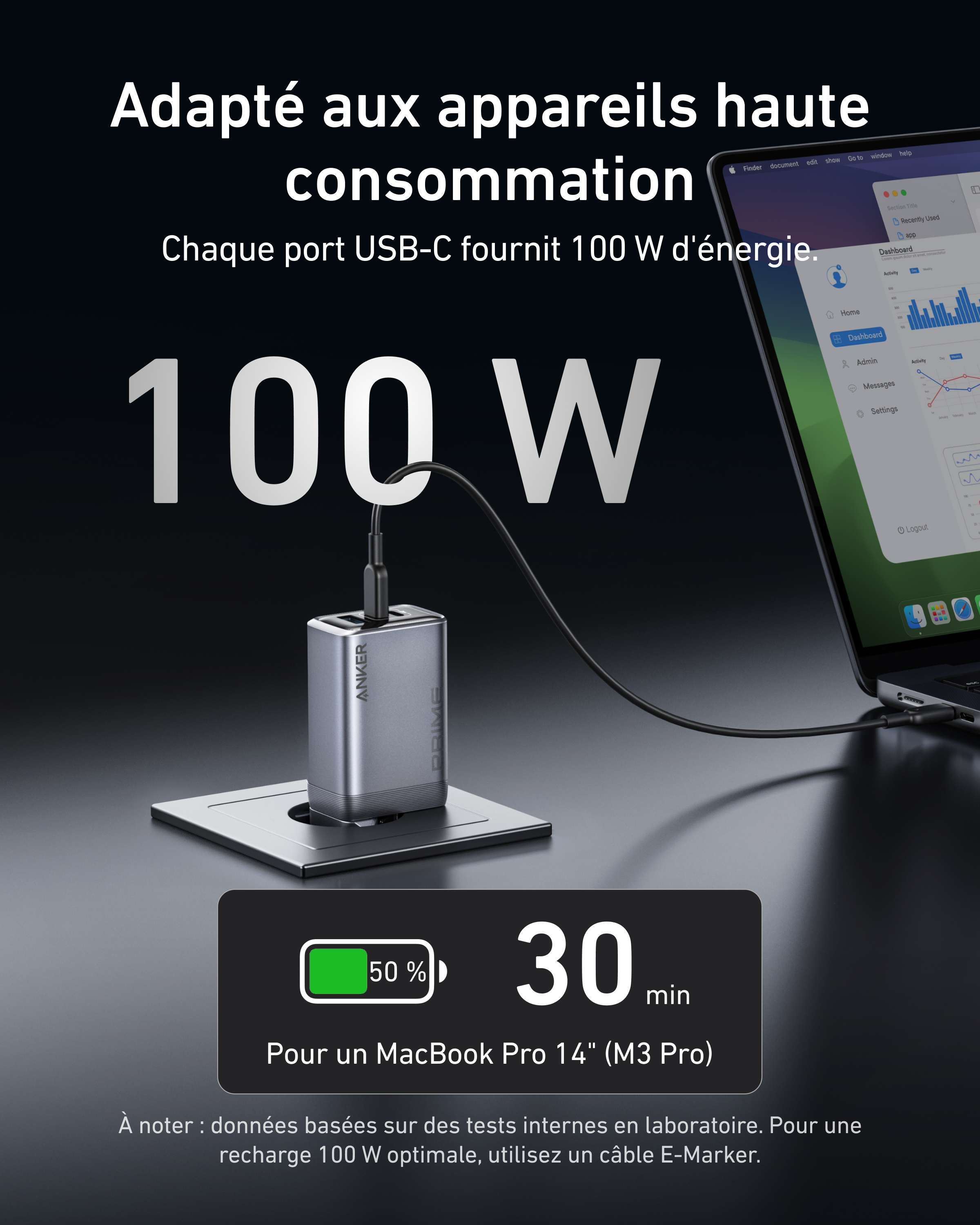 This is Product Image