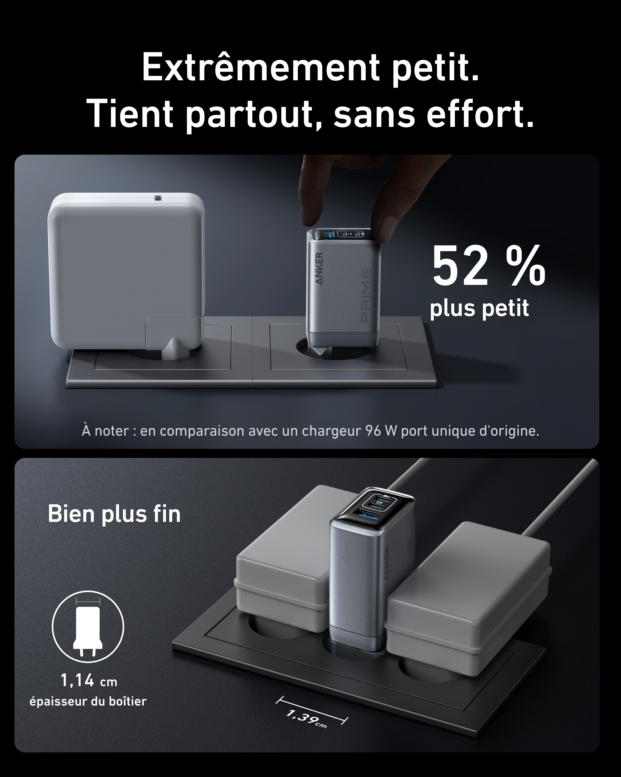 This is Product Image
