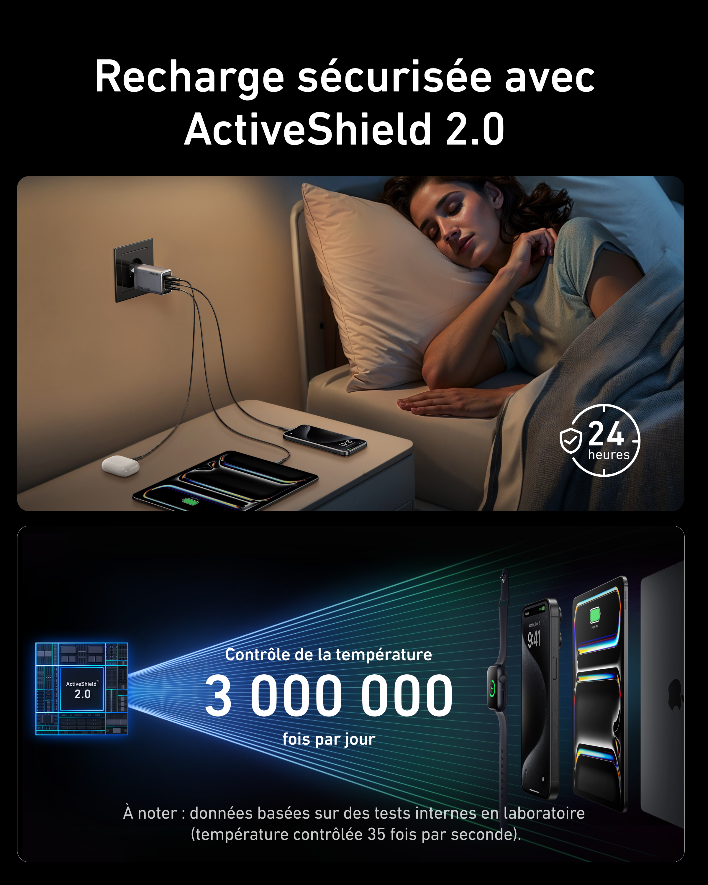 This is Product Image