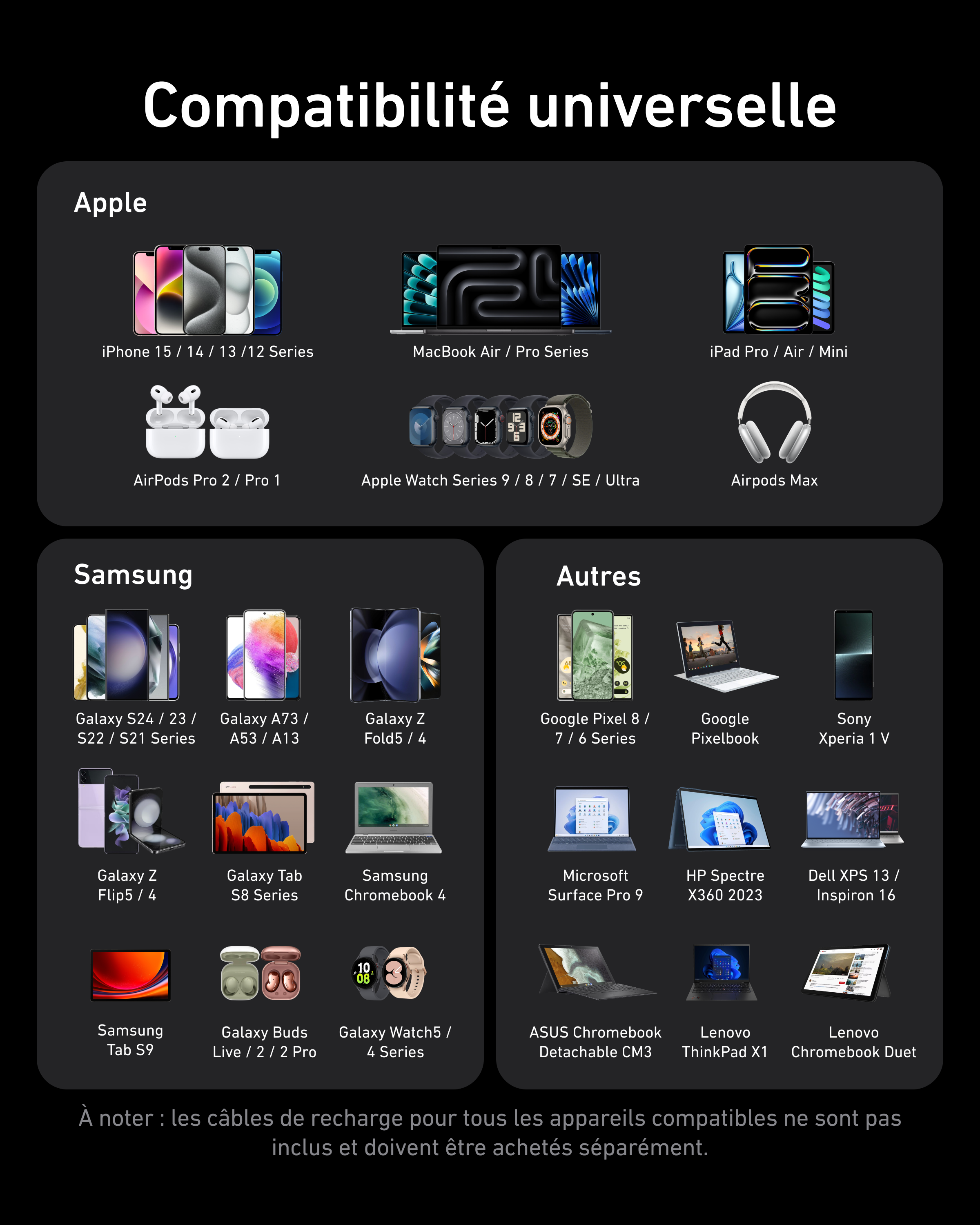 This is Product Image